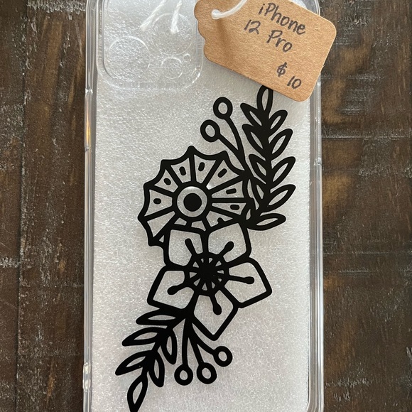 iPhone Cases - Picture 5 of 10